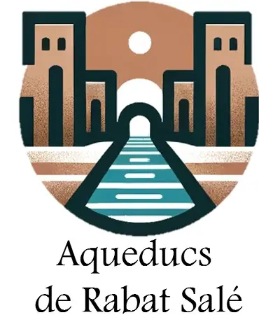 Aqueducs de Rabat Salé